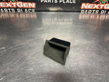 2004 CADILLAC CTS-V ASH TRAY OEM #1467