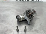 97-04 C5 CORVETTE THERMOSTAT HOUSING OEM #340