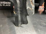 97 - 04 C5 CORVETTE DRIVER LH SIDE INNER FENDER OEM 10331827 #663