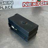 97-98 C5 Corvette Under Hood Fusebox Fuse Block Engine Bay OEM 12176988 #VV193