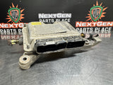 2004 CHEVY SILVERADO K2500 FICM FUEL INJECTOR CONTROL MODULE 8973037511 OEM #820