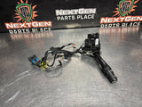 05-13 C6 CORVETTE TURN SIGNAL SWITCH STALK OEM #1520