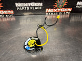 97-98 C5 CORVETTE CLOCK SPRING STEERING COLUMN OEM 26055139 #1425