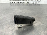 08-10 FORD F250 F350 6.4 INFO SETUP RESET SWITCH 7C3T-10D889-ABW OEM #427