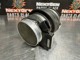 2005 C6 CORVETTE MAF MASS AIR FLOW SENSOR #1030