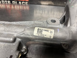2017 FORD MUSTANG GT ELECTRIC STEERING RACK OEM HR3C-3D070-BF #1334