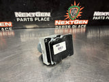 2012 C6 CORVETTE GRAND SPORT ABS PUMP MODULE 20918428 OEM #1409
