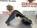 97-04 C5 CORVETTE BATTERY HEAT SHIELD PANEL 10268286 OEM #428