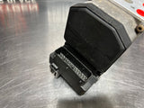 2004 PONTIAC GTO ABS PUMP 92155959 OEM #784