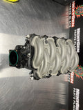 2011-2014 FORD MUSTANG GT 5.0L COYOTE INTAKE MANIFOLD BR3E-9424-RA OEM #748