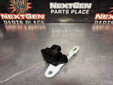 10-14 FORD MUSTANG GT FUEL PUMP CONTROL MODULE AU5A-9D370-AE OEM #1357