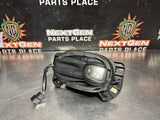 2006 C6 CORVETTE AUTOMATIC TRANSMISSION SHIFTER ASSEMBLY OEM #1409
