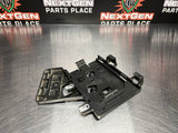 09-13 C6 CORVETTE ECM BRACKET 25942521 OEM #741