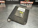 2014 FORD F350 6.7L TCM TRANSMISSION CONTROL MODULE OEM #872