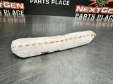 2016 CAMARO SS RH PASSENGER SIDE SEAT AIRBAG 84019645 OEM #795