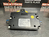 2014 FORD F150 SYNC COMMUNICATION MODULE EL3T-14B428-BA OEM #1358