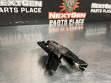 2019 FORD MUSTANG GT TRUNK LOCK LATCH RELEASE ACTUATOR OEM #1573