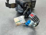 2010 FORD F250 DASH RELAY 8C3T-14A413-BA OEM #496