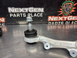 2024 FORD MUSTANG GT LH DRIVER FRONT LOWER CONTROL ARM PR3C-3398-EB OEM #1392