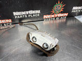 2003/2004 FORD MUSTANG MACH ONE PBR FRONT BRAKE CALIPERS OEM #1495