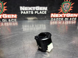 04-06 PONTIAC GTO HEADLIGHT SWITCH 92111632 OEM #1167