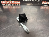 10-14 FORD MUSTANG GT FUEL PUMP CONTROL MODULE AU5A-9D370-AE OEM #1357