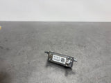 2024 MUSTANG GT FRONT LANE ASSIST CAMERA  ML3T-19H406-AD #1482