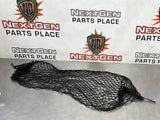 05-13 C6 CORVETTE CARGO NET OEM #487