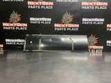 2011 FORD MUSTANG SMOOTH TRUNK FILLER PANEL AFTERMARKET #1581