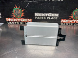 2015 CAMARO SS RADIO AMPLIFIER OEM 20984301 #1450