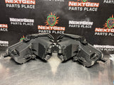 2007 CADILLAC CTS-V AFTERMARKET HEADLIGHTS KCH #1411