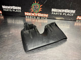14-19 C7 CORVETTE BRAKE ROTOR/ CALIPER AIR DEFLECTOR LH REAR OEM 22782380 #1604