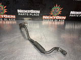 2004 PONTIAC GTO BRAKE BOOSTER HOSE 92167876 OEM #1306