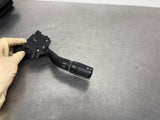 2012 FORD MUSTANG COMBO TURN SIGNAL BLINKER WINDSHIELD WIPER SWITCH OEM #1493