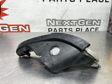 97-04 C5 CORVETTE FRONT LH TURN SIGNAL MARKER LIGHT AFTERMARKET #333