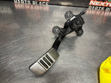 2014 MUSTANG GT GAS PEDAL CR33-9F836-AA OEM #1542