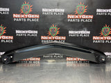03-07 CADILLAC CTS-V AFTERMARKET IKON MOTORSPORTS SPOILER #1411