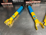 97-13 C5/C6 CORVETTE BILSTEIN SPORT SHOCKS #1433