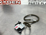 2006 C6 CORVETTE NAVIGATION ANTENNA 15821094 OEM #311