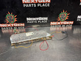 2006 C6 CORVETTE REAR RIGHT INSULATOR PANEL 15845117 OEM #1407