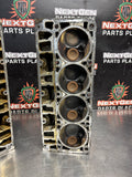 LS3 L92 L98 GM SQUARE PORT 823 HEAD SET OEM #4107