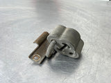 2002 CAMARO Z28 EXHAUST HANGER SET WITH BRACKETS OEM #364