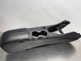 2024 FORD MUSTANG GT CENTER CONSOLE OEM #1482