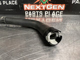 2017 FORD MUSTANG GT350 VENT TUBE OEM GR3E-6758-AA #1632