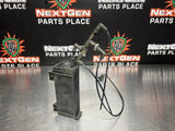 2002 C5 CORVETTE AC AND HEAT VACUUM TANK RESERVOIR CANISTER OEM 10188042 #742