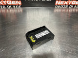 2015 GMC SIERRA 2500HD TRANSFER CASE CONTROL MODULE 24261367 OEM #829
