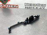 2020 FORD MUSTANG GT RH PASSENGER SIDE WINDOW SWITCH OEM #326