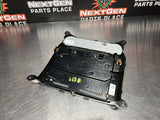 2015 CHEVY SILVERADO RADIO NAVIGATION SCREEN CLIMATE CONTROL 23176312 OEM #837