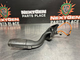 2014 CHEVY SILVERADO 2500HD STEERING COLUMN GEAR SELECTOR  SHIFTER OEM #744