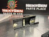 2012 FORD F250 DIESEL BODY CONTROL MODULE CABIN FUSE BOX BC3T-14B476-DK #807